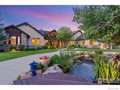 8236 County Road 74 Windsor, CO 80550
