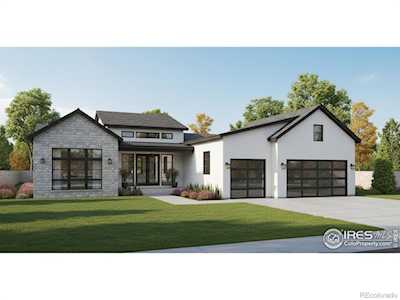 5287 Flora Way Arvada, CO 80002