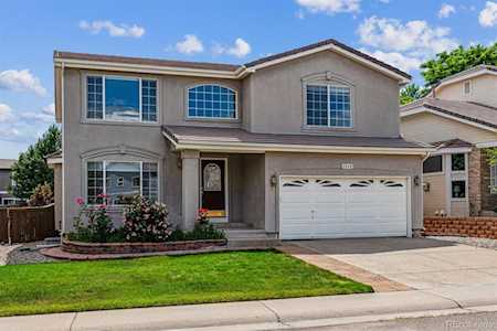 4848 Fenwood Dr Highlands Ranch, CO 80130