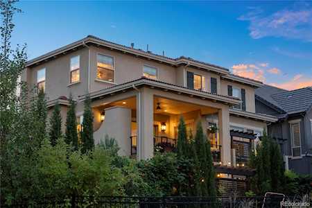 7047 E Lake Circle Centennial, CO 80111