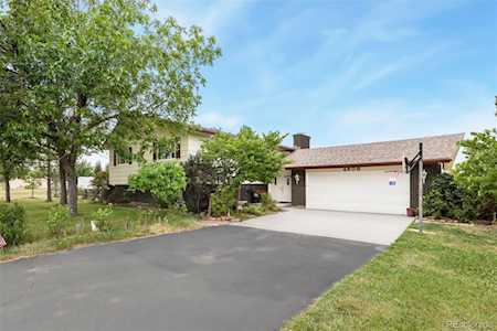 4808 Beverly Dr Berthoud, CO 80513