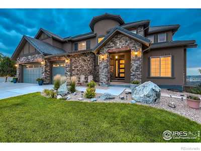 9599 Poppy Way Arvada, CO 80007