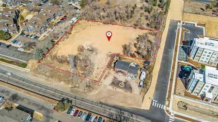 1845 S Fulton Way Denver, CO 80247