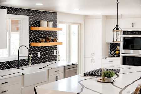 7814 Village Parker, CO 80134