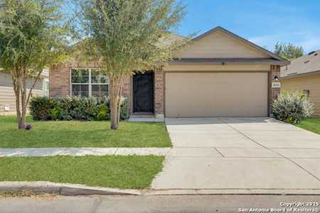 茶 ari*san 78222, TX Real Estate & Homes for Sale | Redfin