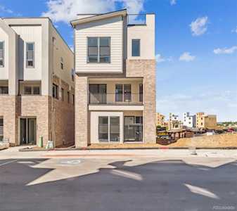 11466 E Briarwood Circle Centennial, CO 80112