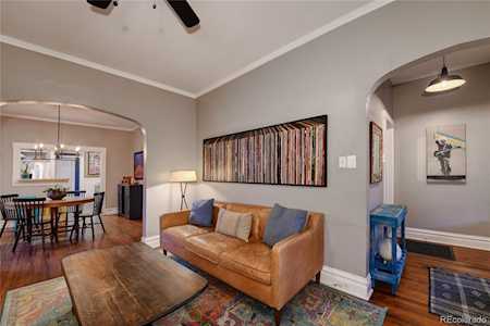 1172 Harrison St Denver, CO 80206