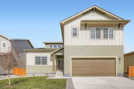 4109 Grand Lake St Brighton, CO 80601