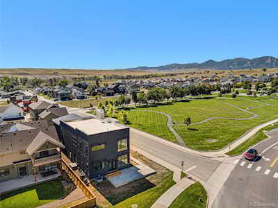 312 W Maple St Superior, CO 80027