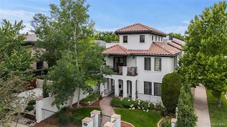 579 Madison St Denver, CO 80206