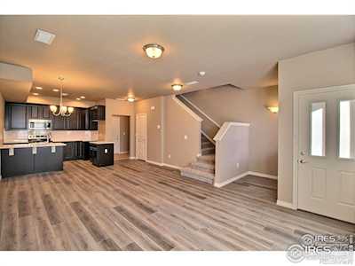 888 Winding Brook Dr Berthoud, CO 80513