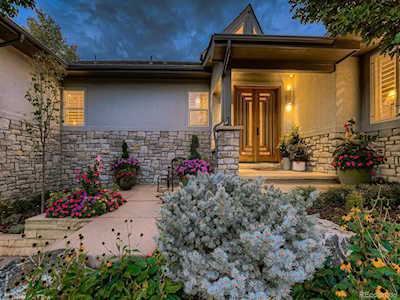 16589 W 69th Circle Arvada, CO 80007