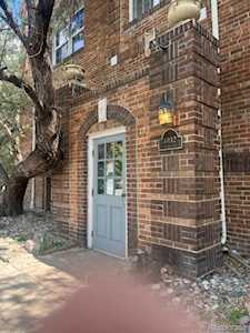 1024 E 14th Ave #2 Denver, CO 80218