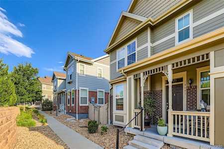 14641 E Poundstone Dr Aurora, CO 80015