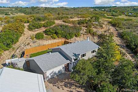 228 Birch Ave Castle Rock, CO 80104