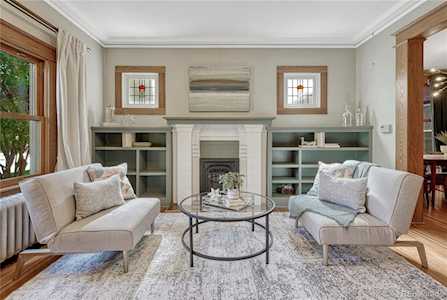 1109 Harrison St Denver, CO 80206