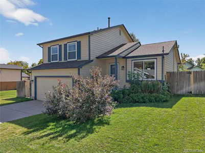 250 Cypress Ln Broomfield, CO 80020