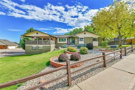 446 S Fig Way Lakewood, CO 80228