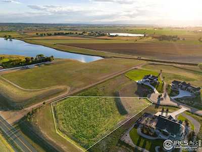 16880 Cattlemans Way Greeley, CO 80631