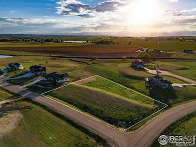 16889 Cattlemans Way Greeley, CO 80631