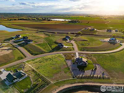 32801 Eagleview Dr Greeley, CO 80631