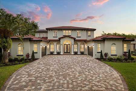 11019 Kentmere Ct Windermere,  FL 34786