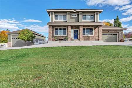 16110 Poplar St Brighton, CO 80602