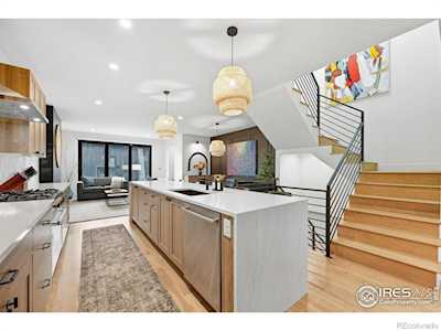 4344 Zuni St Denver, CO 80211