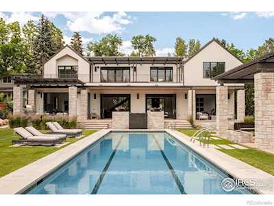 706 Juniper Ave Boulder, CO 80304