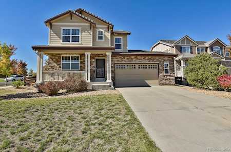 23403 E Ontario Place Aurora, CO 80016