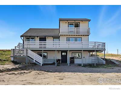 2269 Mathews Ave Fort Lupton, CO 80621