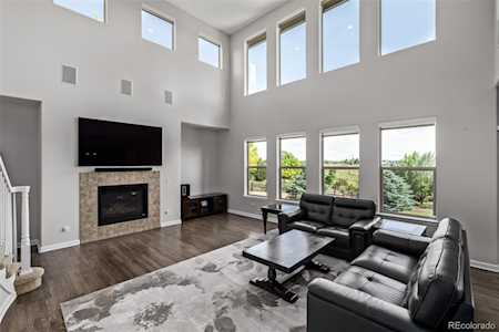 25631 E Indore Dr Aurora, CO 80016