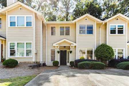 Hina　1113 Zip Code 30328 Homes For Sale | Atlanta Real Estate Brokers