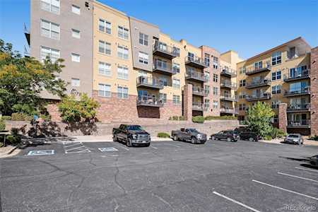 9079 E Panorama Circle #208 Englewood, CO 80112