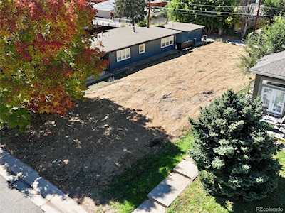 2485 S High St Denver, CO 80210