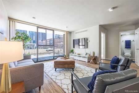1020 15th St #3D Denver, CO 80202
