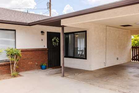 155 W 300 S #9 St George, UT 84770