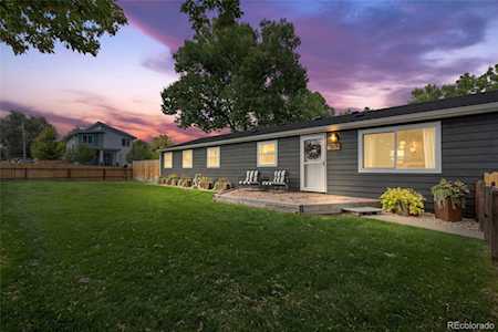 1800 Jay St Lakewood, CO 80214