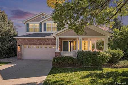 1522 Wildflower Place Brighton, CO 80601