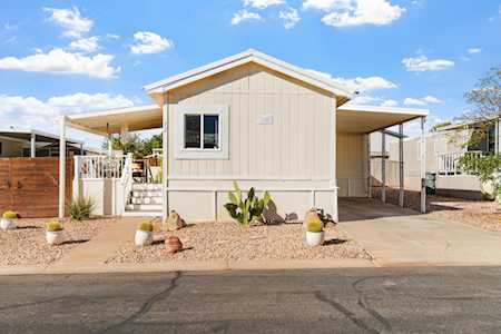 1450 N Dixie Downs RD #92 St George, UT 84770