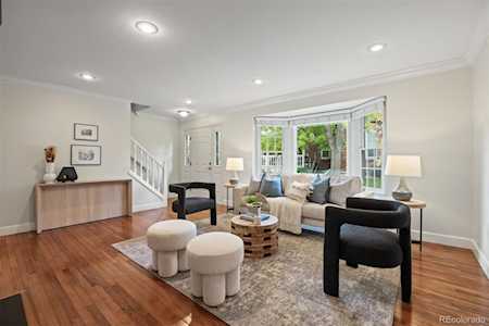 6752 E Briarwood Dr Centennial, CO 80112