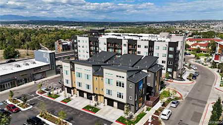 5227-5235 N Eliot St Denver, CO 80221