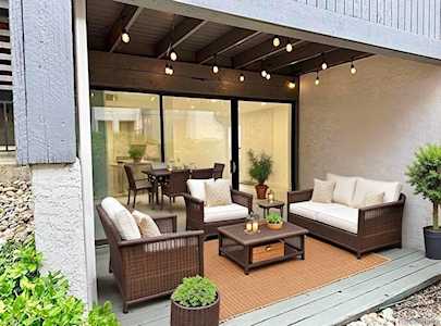 6480 S Dayton St #M04 Englewood, CO 80111