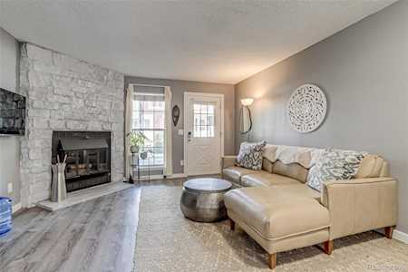 1068 Milo Circle #A Lafayette, CO 80026