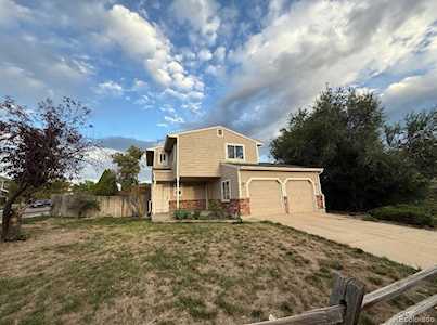 12780 Elm St Thornton, CO 80241