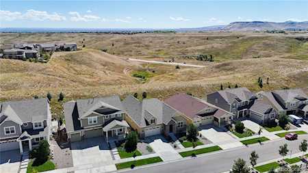 18722 W 84th Ave Arvada, CO 80007