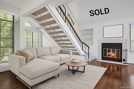 4802 E Kentucky Ave #E Denver, CO 80246