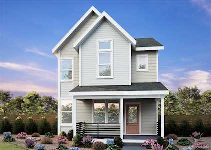 13224 Barefoot Lakes Parkway Firestone, CO 80504