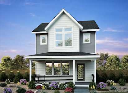 13216 Barefoot Lakes Parkway Firestone, CO 80504