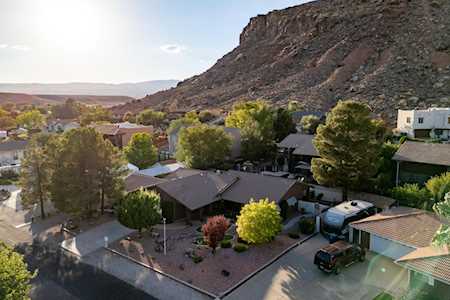 1430 Navajo DR St George, UT 84790